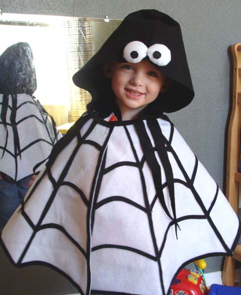 disfraz-para-niños-araña-1