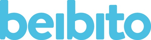 Logo-Beibito