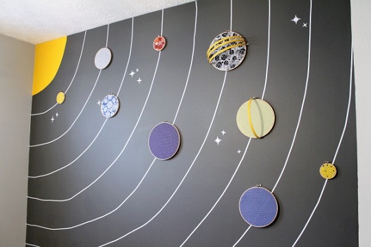 mural-planetas-2