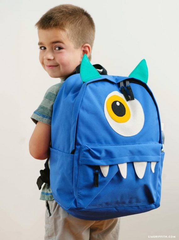 KIDZ MARKER STENCIL DECORA TU MOCHILA - Rizitos: Juguetería Y Calzado Respetuoso En Algeciras