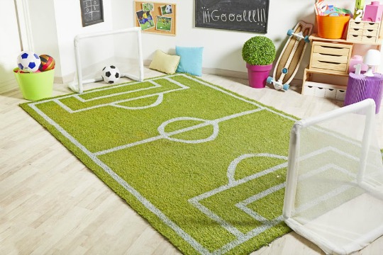 alfombra-campo-futbol-diy