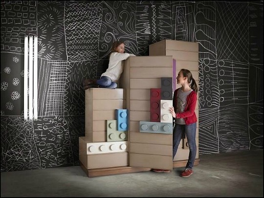 muebles-infantiles-lego-1