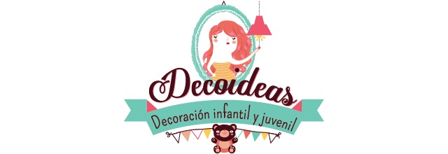 (c) Decoideas.net