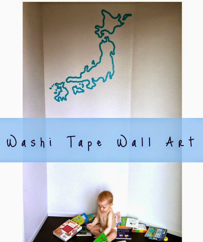 washi-tape-2
