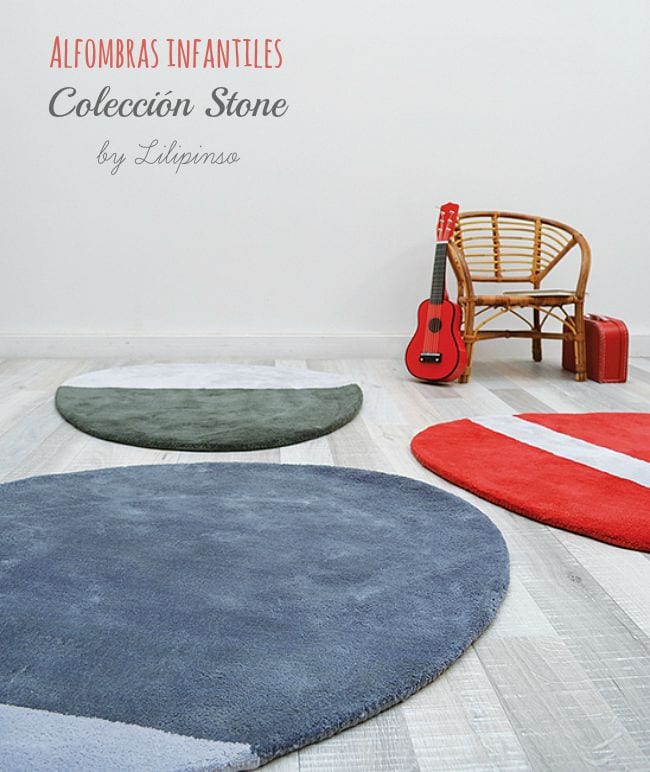 alfombras-infantiles-modernas-2