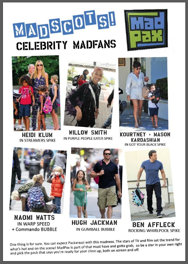 madpax-celebrities