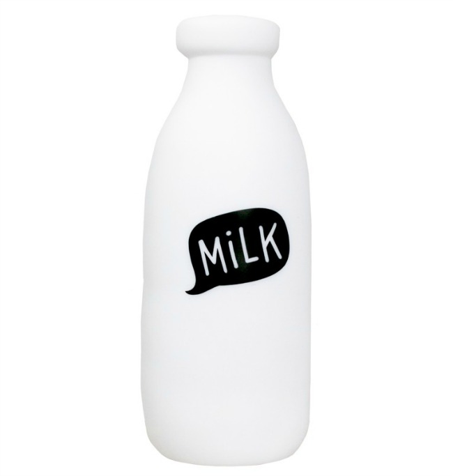 luz-botella-leche