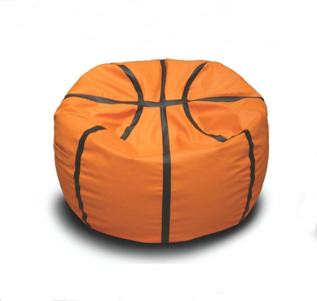 puf-balon-baloncesto