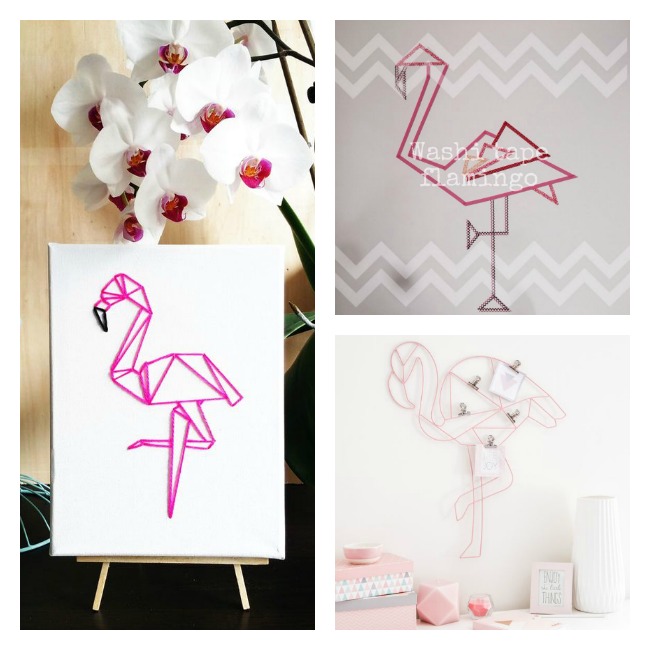inspiracion-flamingo