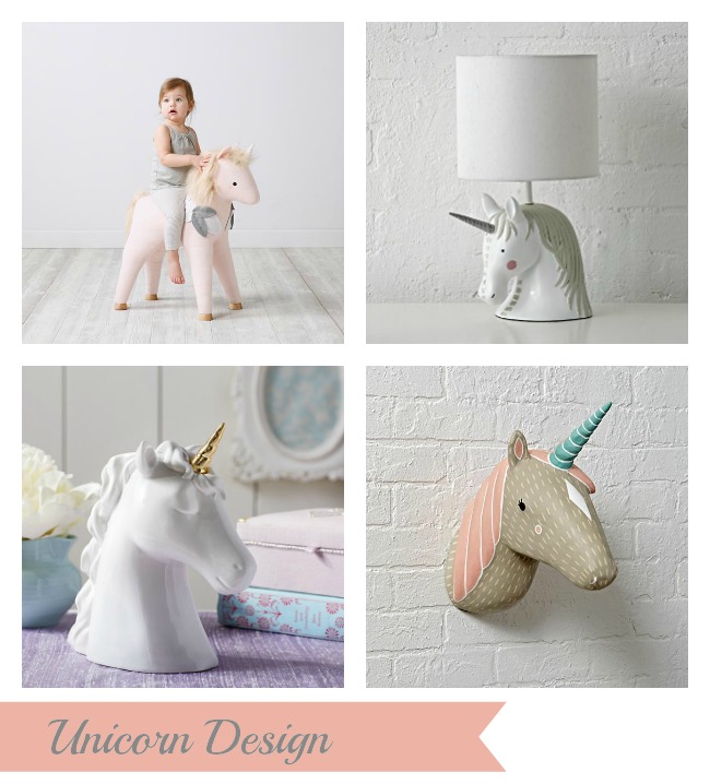 unicornios-ideas-1