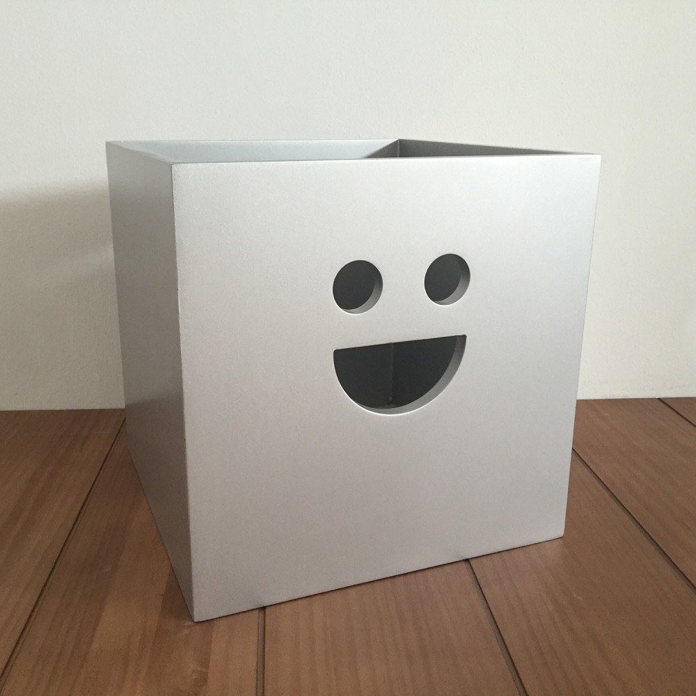 cajas-juguetes-2