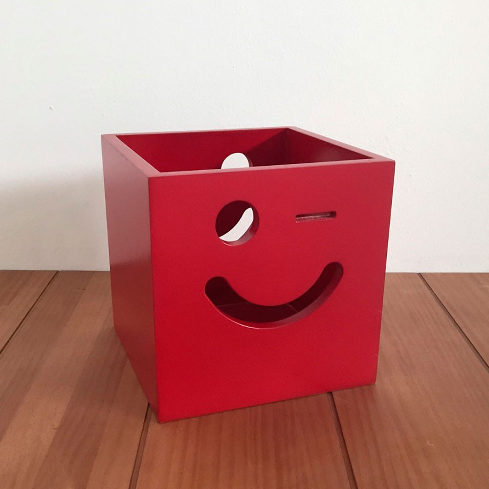 cajas-juguetes-3