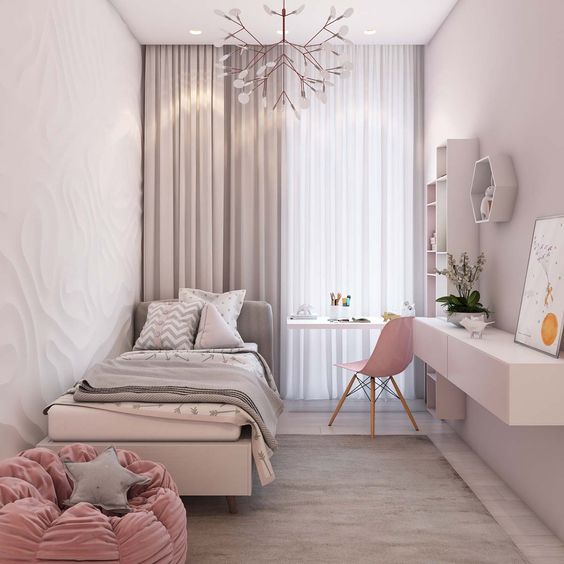 Dormitorios Infantiles de Diseño – Ideas de decoracion infantil y juvenil