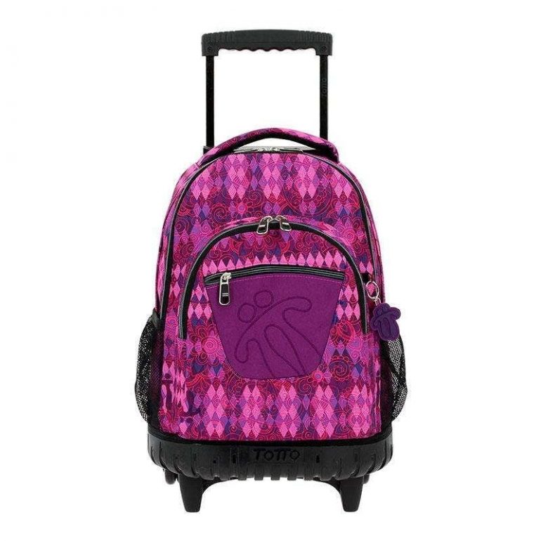 vuelta-al-cole-con-las-mochilas-escolares-totto-las-conoces