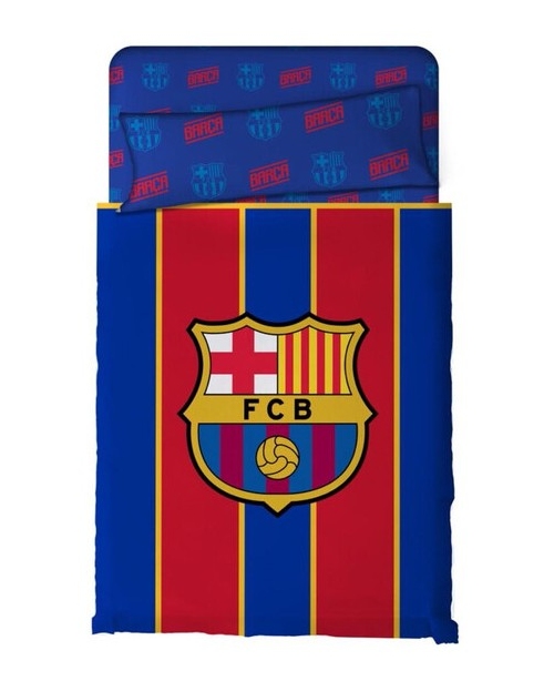 Sábanas FC Barcelona