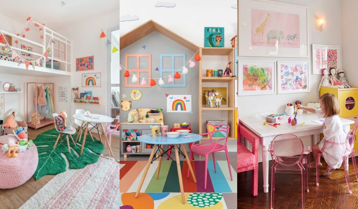 Sillas infantiles Baby Kivole